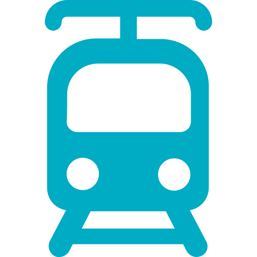 Tramway